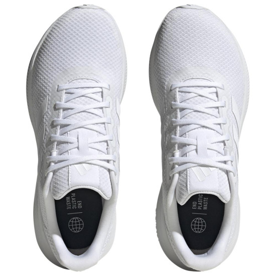 Adidas Runfalcon 3.0 Adidas Runfalcon 3.0